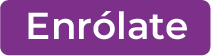 Enrólate