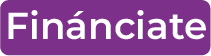Financiate
